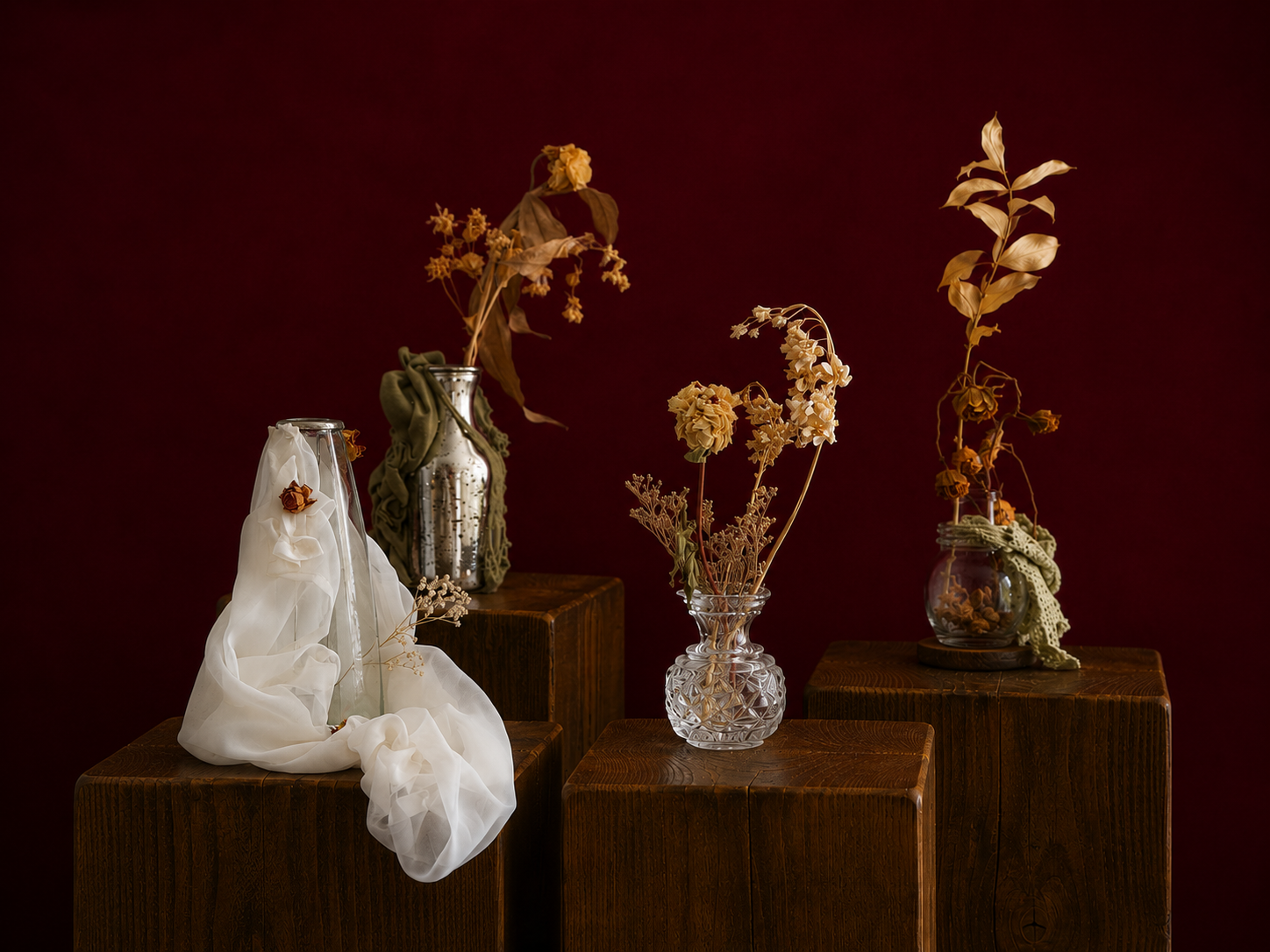 a Statement Pieces