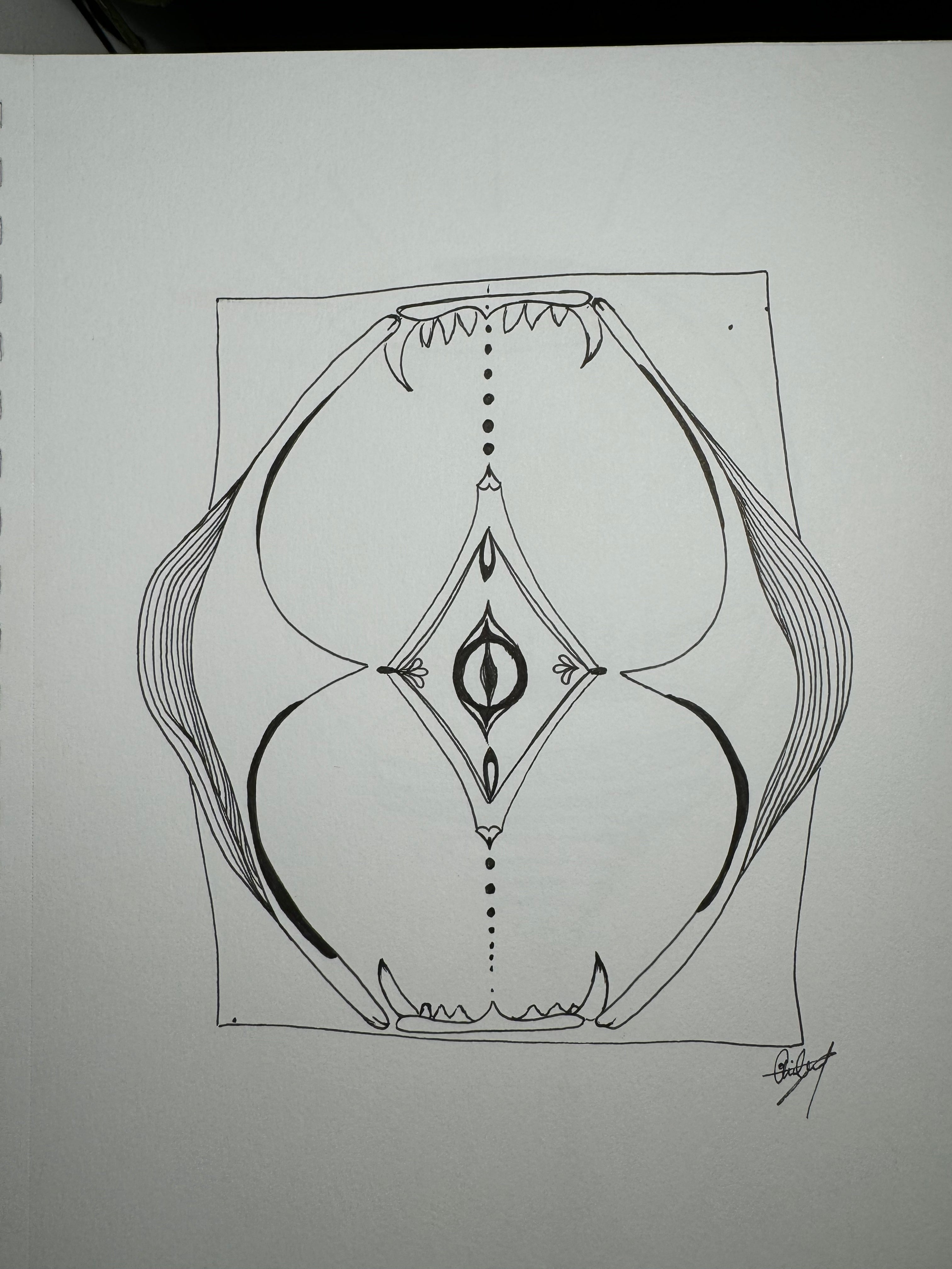 Prints