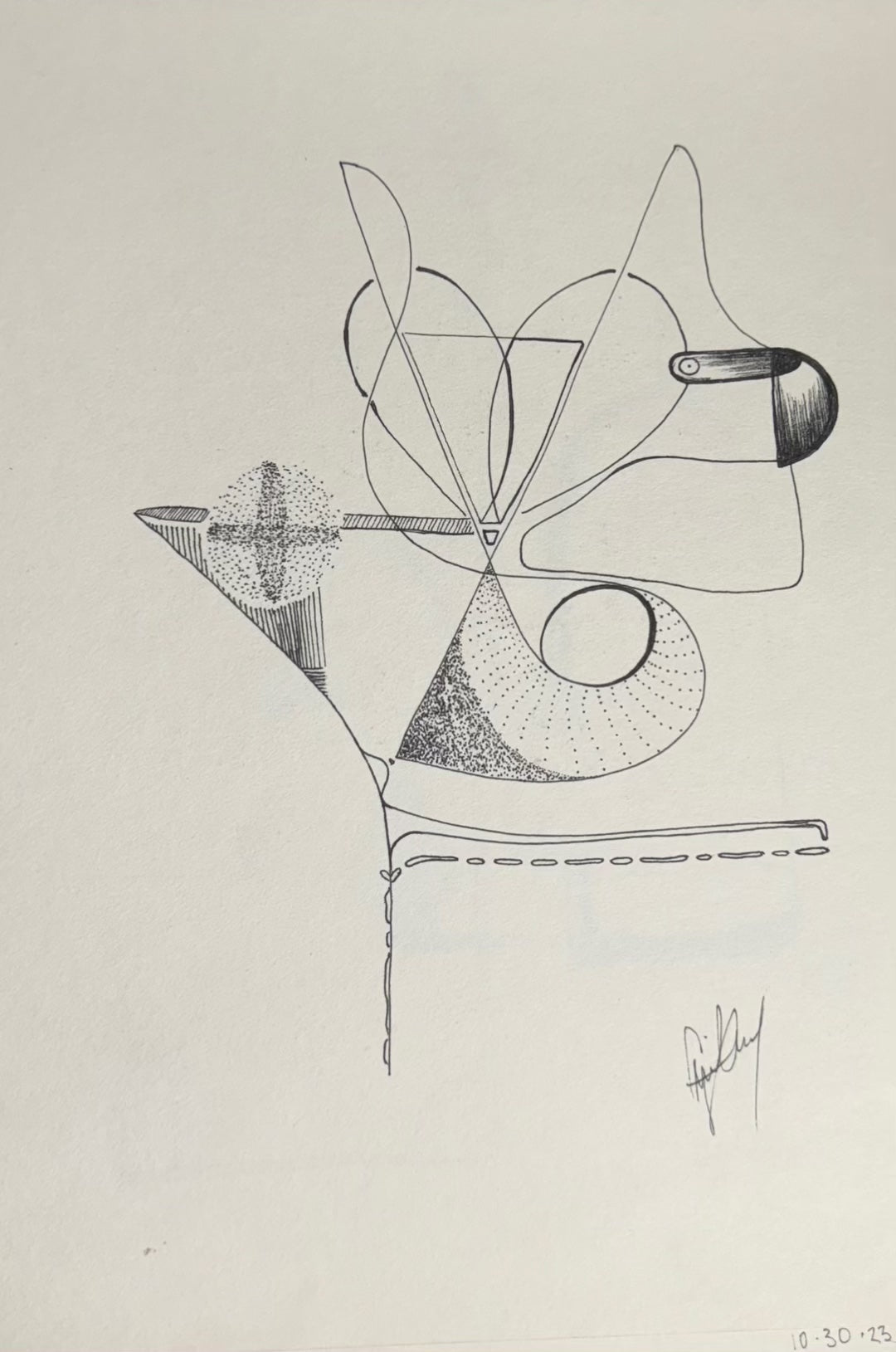 Prints